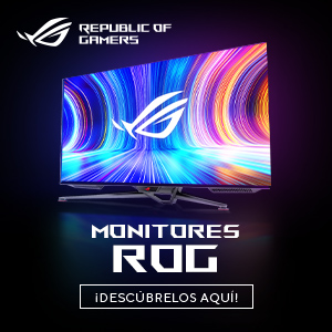 asus codigo descuento estudiantes rog2